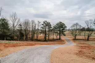 0 Sandy Creek Rd, Madison, GA 30650 - Photo 1