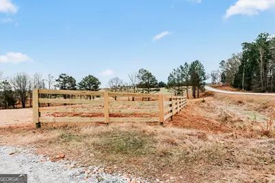 0 Sandy Creek Road #TRACT 4, Madison, GA 30650 - Photo 15