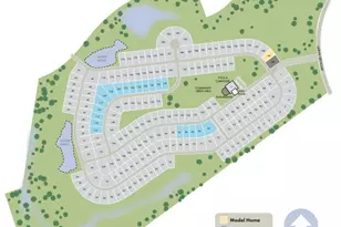 895 Sope Crk Cir, Pendergrass, GA 30567 - Photo 3