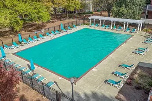 375 Ralph McGill Blvd NE, Atlanta, GA 30312 - Photo 23