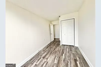 375 Ralph McGill Boulevard NE # 205, Atlanta, GA 30312 - Photo 15