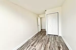 375 Ralph McGill Blvd NE, Atlanta, GA 30312 - Photo 15