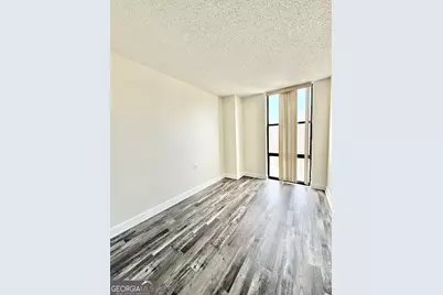 375 Ralph McGill Boulevard NE # 205, Atlanta, GA 30312 - Photo 11