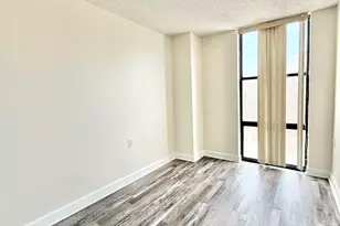 375 Ralph McGill Blvd NE, Atlanta, GA 30312 - Photo 11