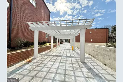 375 Ralph McGill Boulevard NE # 205, Atlanta, GA 30312 - Photo 21