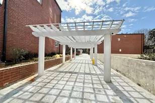 375 Ralph McGill Blvd NE, Atlanta, GA 30312 - Photo 21