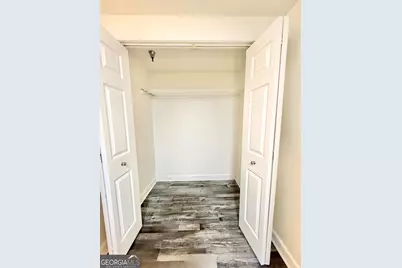 375 Ralph McGill Boulevard NE # 205, Atlanta, GA 30312 - Photo 13