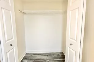 375 Ralph McGill Blvd NE, Atlanta, GA 30312 - Photo 13