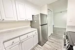 375 Ralph McGill Blvd NE, Atlanta, GA 30312 - Photo 9