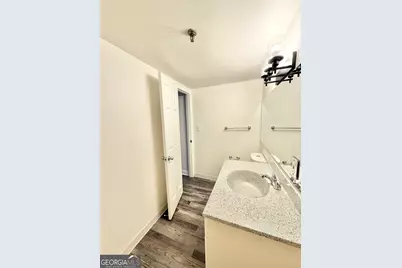 375 Ralph McGill Boulevard NE # 205, Atlanta, GA 30312 - Photo 17