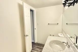 375 Ralph McGill Blvd NE, Atlanta, GA 30312 - Photo 17