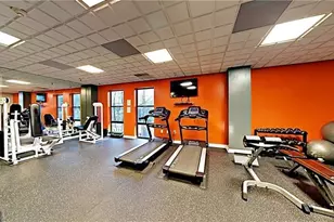 375 Ralph McGill Blvd NE, Atlanta, GA 30312 - Photo 27