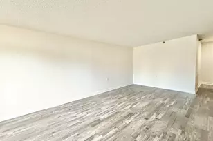 375 Ralph McGill Blvd NE, Atlanta, GA 30312 - Photo 7