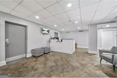 375 Ralph McGill Boulevard NE # 205, Atlanta, GA 30312 - Photo 3