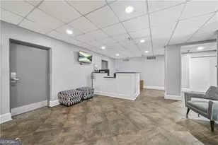 375 Ralph McGill Blvd NE, Atlanta, GA 30312 - Photo 3