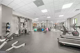 375 Ralph McGill Blvd NE, Atlanta, GA 30312 - Photo 25