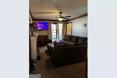 1555 Acorn Forest, Stone Mountain, GA 30088 - Photo 9