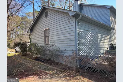 1555 Acorn Forest, Stone Mountain, GA 30088 - Photo 27