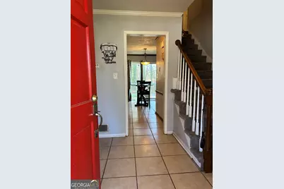 1555 Acorn Forest, Stone Mountain, GA 30088 - Photo 3