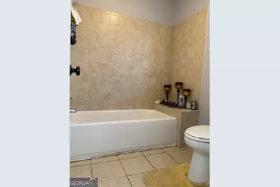 1555 Acorn Forest, Stone Mountain, GA 30088 - Photo 13