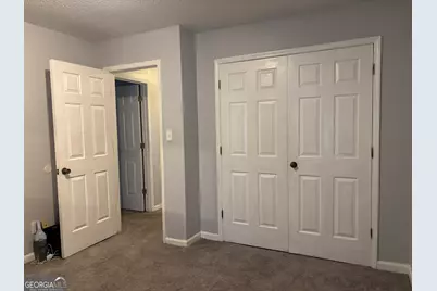 1555 Acorn Forest, Stone Mountain, GA 30088 - Photo 19