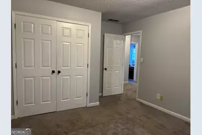 1555 Acorn Forest, Stone Mountain, GA 30088 - Photo 17