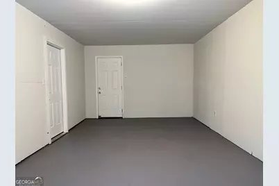 977 Leeward Lane, Jonesboro, GA 30238 - Photo 19