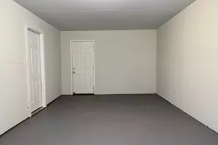 977 Leeward Ln, Jonesboro, GA 30238 - Photo 19