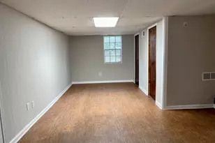 977 Leeward Ln, Jonesboro, GA 30238 - Photo 17