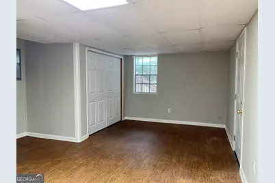 977 Leeward Lane, Jonesboro, GA 30238 - Photo 15