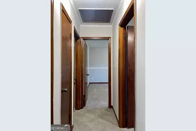 977 Leeward Lane, Jonesboro, GA 30238 - Photo 13