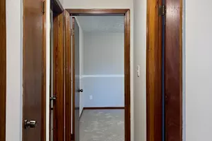 977 Leeward Ln, Jonesboro, GA 30238 - Photo 13