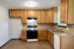 977 Leeward Ln, Jonesboro, GA 30238 - Photo 7