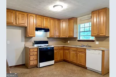 977 Leeward Lane, Jonesboro, GA 30238 - Photo 5