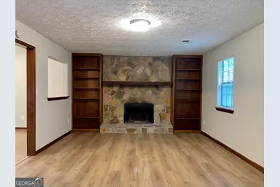977 Leeward Lane, Jonesboro, GA 30238 - Photo 3