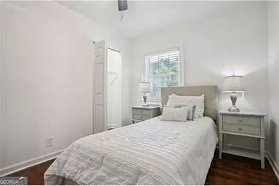 3970 Scott Drive, Forest Park, GA 30297 - Photo 9