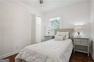 3970 Scott Dr, Forest Park, GA 30297 - Photo 9