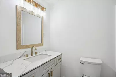 3970 Scott Drive, Forest Park, GA 30297 - Photo 13