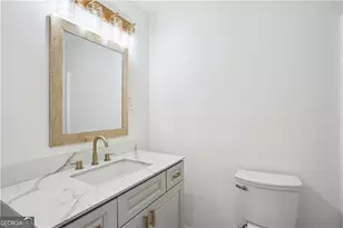 3970 Scott Dr, Forest Park, GA 30297 - Photo 13