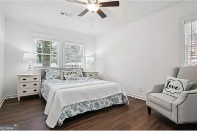 3970 Scott Drive, Forest Park, GA 30297 - Photo 11