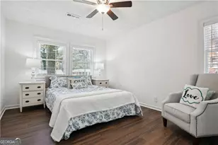 3970 Scott Dr, Forest Park, GA 30297 - Photo 11