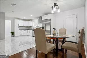 3970 Scott Dr, Forest Park, GA 30297 - Photo 7