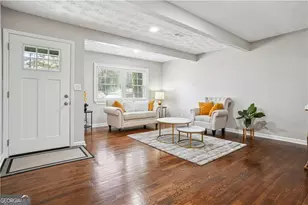 3970 Scott Dr, Forest Park, GA 30297 - Photo 3