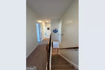 28 Thacker Trail, Adairsville, GA 30103 - Photo 7