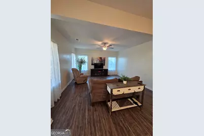 28 Thacker Trail, Adairsville, GA 30103 - Photo 11