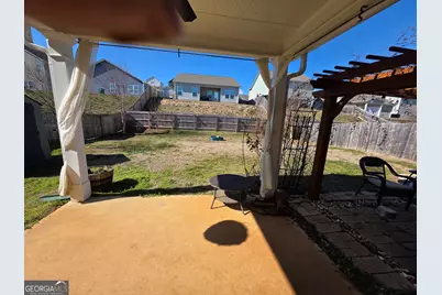 28 Thacker Trail, Adairsville, GA 30103 - Photo 13