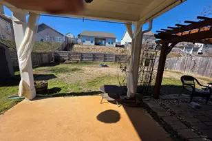 28 Thacker Trl, Adairsville, GA 30103 - Photo 13