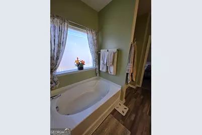 28 Thacker Trail, Adairsville, GA 30103 - Photo 9