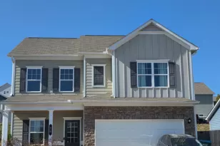 28 Thacker Trl, Adairsville, GA 30103 - Photo 1