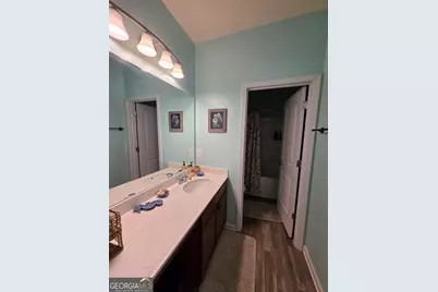 28 Thacker Trail, Adairsville, GA 30103 - Photo 5